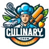 Australian Jobs Culinary Crew On Demand